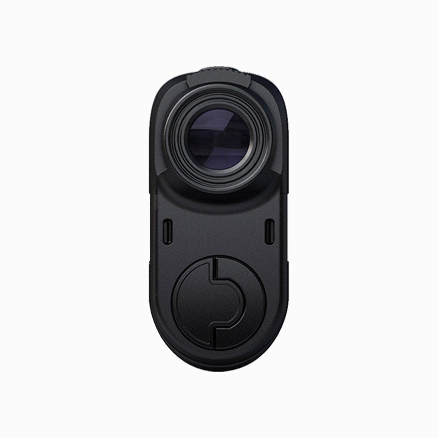 Rangetracker 1800 6x20