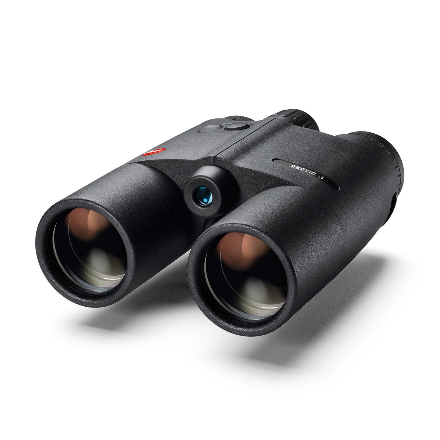 Geovid 10x42 R
