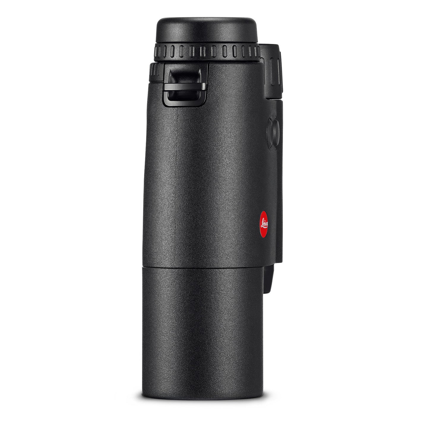 Geovid 10x42 R