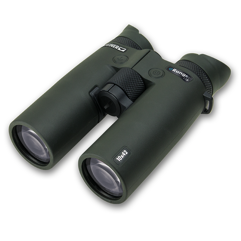 eRanger LRF 10x42