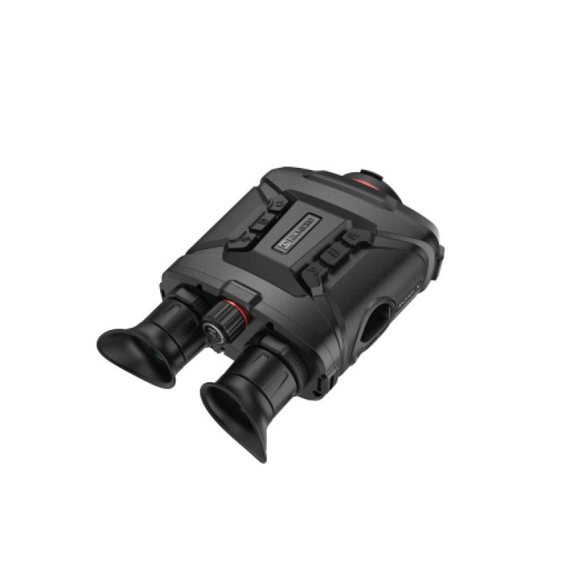 Raptor RQ50L Binocular Wärmebildfernglas
