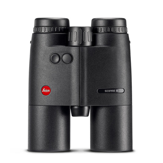 Geovid 10x42 R