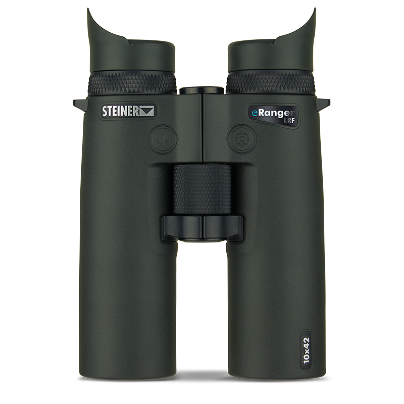 eRanger LRF 10x42
