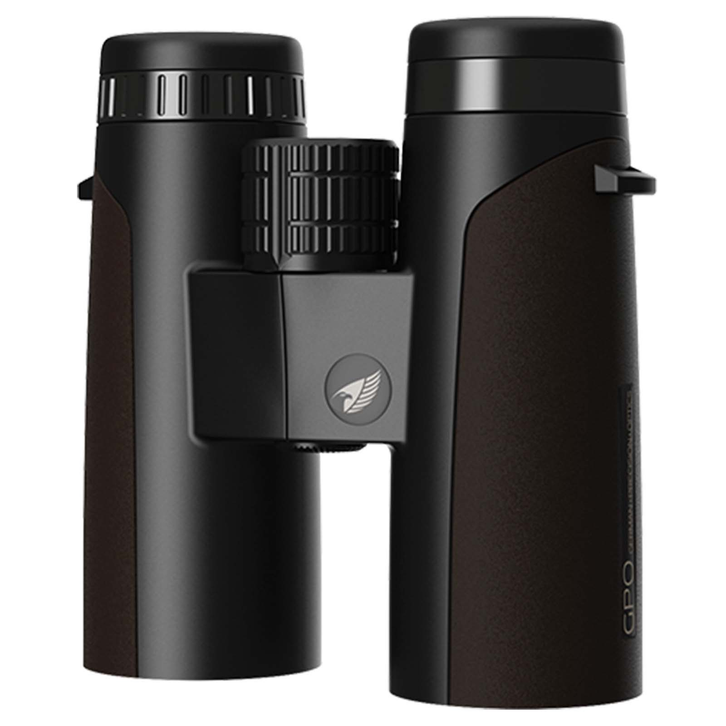 Passio ED 8x42 Brown