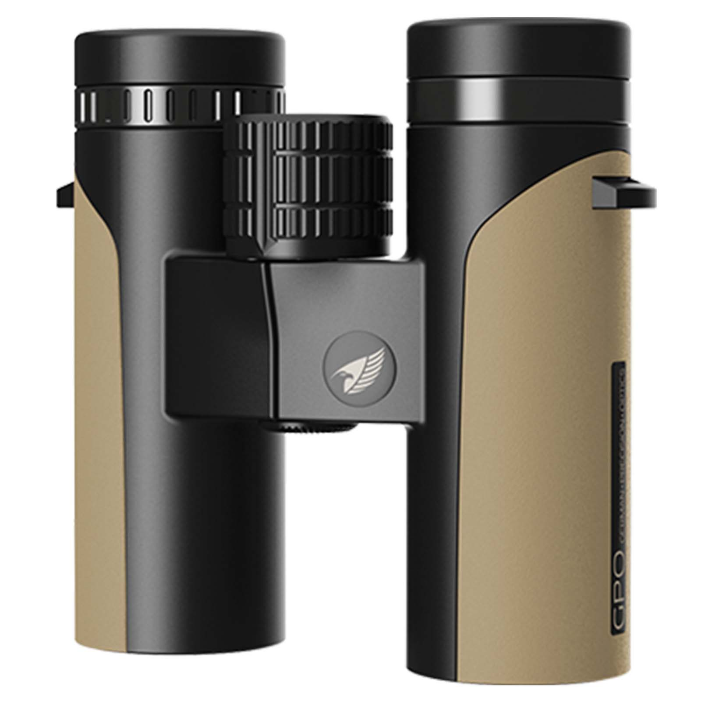 Passion ED 10x32 Sand